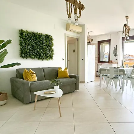 House * Montesilvano Marina