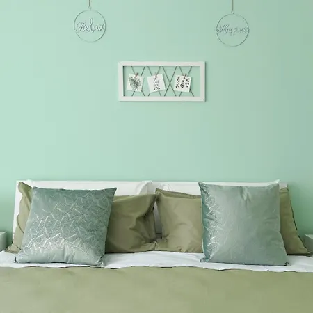 House Montesilvano Marina