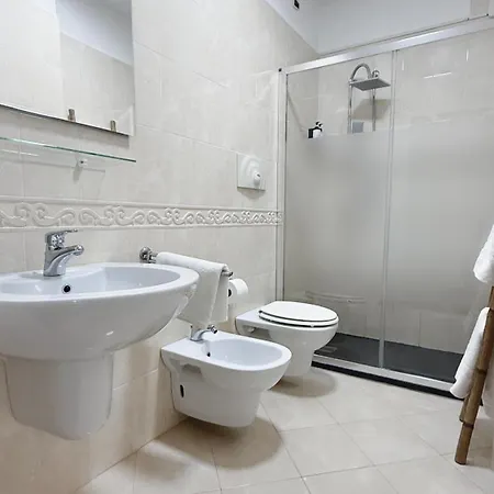 House * Montesilvano Marina