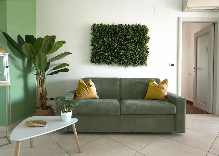 House Montesilvano Marina