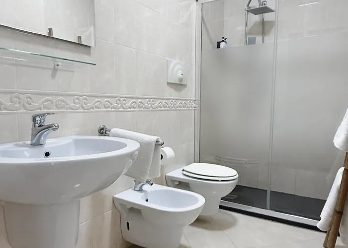 House * Montesilvano Marina