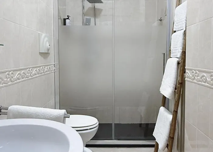 House Montesilvano Marina