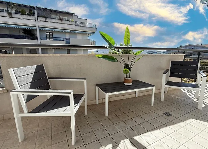 House Montesilvano Marina