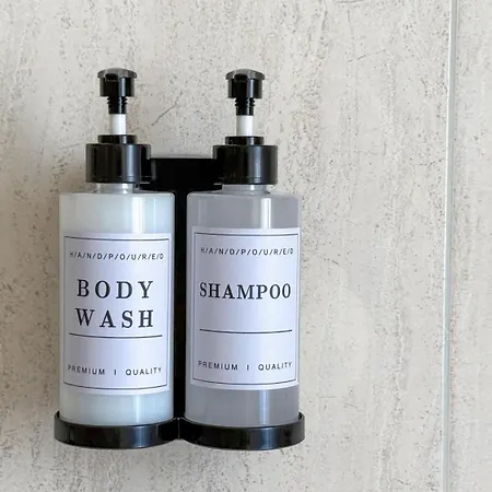 House Апартаменты *