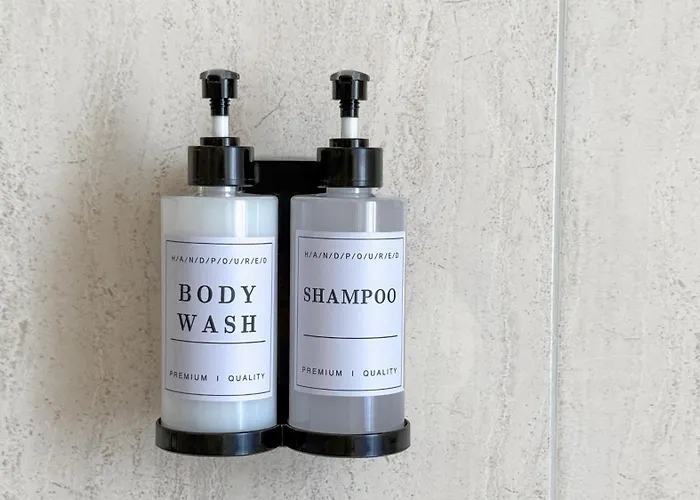 House Апартаменты *